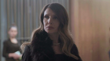 Épisode 7
