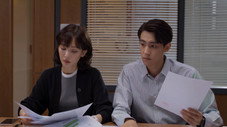 Épisode 14
