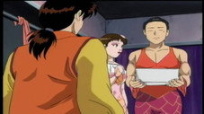 La contribution adorable de Fumi Kindaichi! L'affaire de meurtre d'Ukaimura