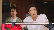 Épisode 19