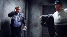Épisode 10