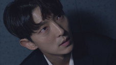 Épisode 14