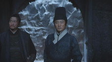 Épisode 5