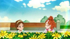 Épisode 31