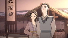 Épisode 22