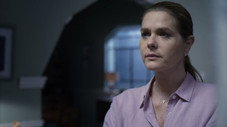 Épisode 27
