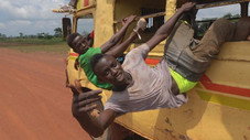 Côte d'Ivoire : Or, cacao, pour quelques pépites