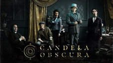 Épisode 1