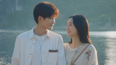 Épisode 19