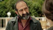 Épisode 15