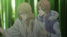 Épisode 16