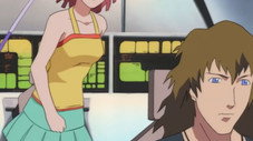 Épisode 7