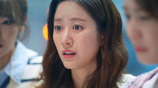 Épisode 13