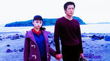 Épisode 11