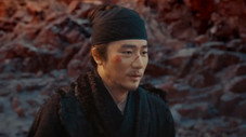 Épisode 12