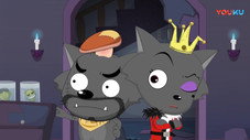 Épisode 51