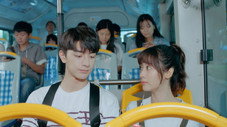 Épisode 2