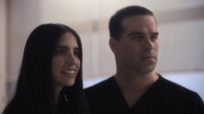 Épisode 4
