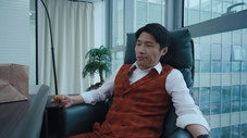 Épisode 6