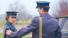 Épisode 5