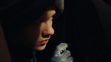 Épisode 8