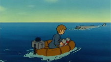 Les baleines