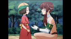 Épisode 12
