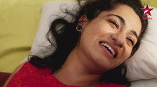 Épisode 6