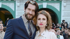 Épisode 3