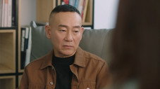 Épisode 18