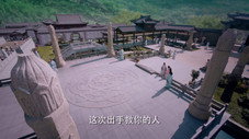 Épisode 8