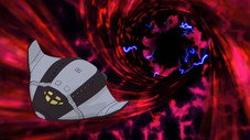 Épisode 2