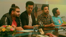 Épisode 7