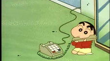 Épisode 240
