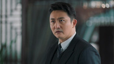 Épisode 7