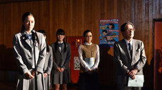 Épisode 5