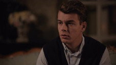 Épisode 15