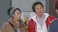 Épisode 18