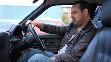 Épisode 5