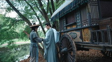 Épisode 11