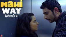 Épisode 11