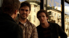 Épisode 6