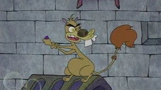 Épisode 3