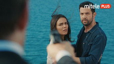 Épisode 27
