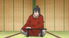 Épisode 11