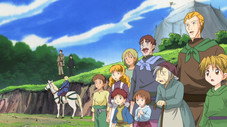 Épisode 3