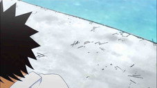 Épisode 1