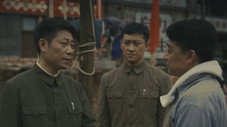 Épisode 9