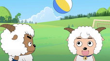 Épisode 240