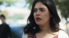 Épisode 104